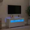 Product Thumbnail Image 6 of 16