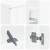 Product Thumbnail Image 7 of 10