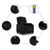 Product Thumbnail Image 7 of 16