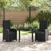 Product Thumbnail Image 4 of 11