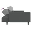 Product Thumbnail Image 7 of 11