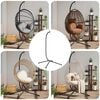 Product Thumbnail Image 2 of 6