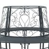 Product Thumbnail Image 5 of 6
