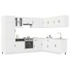 Product Thumbnail Image 2 of 13