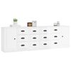 Product Thumbnail Image 3 of 11