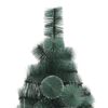 Product Thumbnail Image 3 of 7