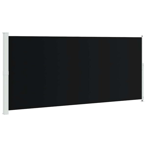 Showing Product Image 1 of 11