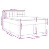 Product Thumbnail Image 13 of 13