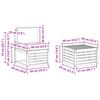 Product Thumbnail Image 10 of 10