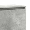 Product Thumbnail Image 11 of 14