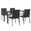 Product Thumbnail Image 3 of 9