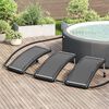 Product Thumbnail Image 2 of 13
