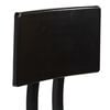Product Thumbnail Image 14 of 19