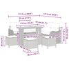 Product Thumbnail Image 18 of 19