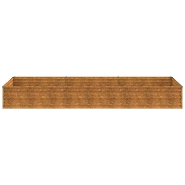 Showing Product Image 4 of 7