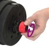 Product Thumbnail Image 11 of 13