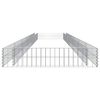 Product Thumbnail Image 6 of 9