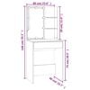 Product Thumbnail Image 17 of 21