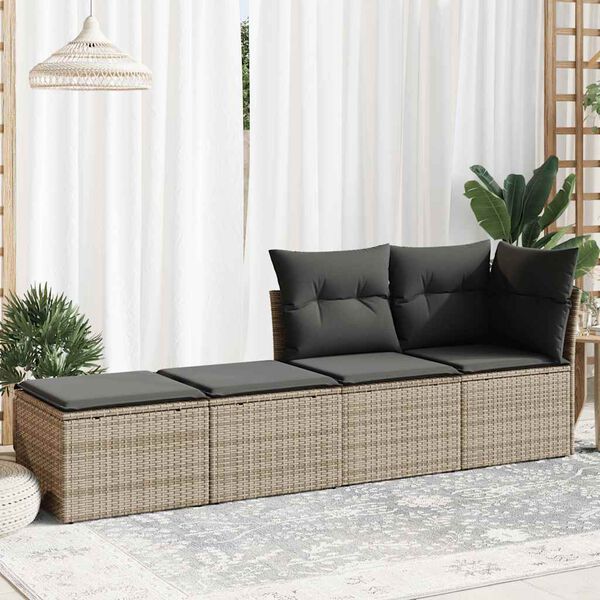 Showing Product Image 3 of 7
