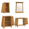 Product Thumbnail Image 4 of 10