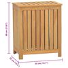 Product Thumbnail Image 7 of 8