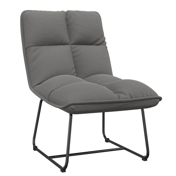 Showing Product Image 1 of 10