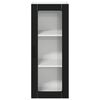 Product Thumbnail Image 6 of 13