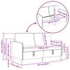 Product Thumbnail Image 10 of 11