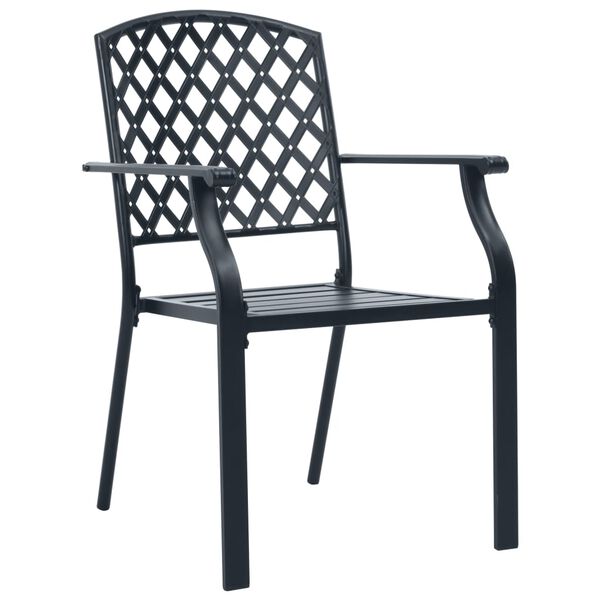 Showing Product Image 4 of 13
