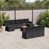 Product Thumbnail Image 2 of 16