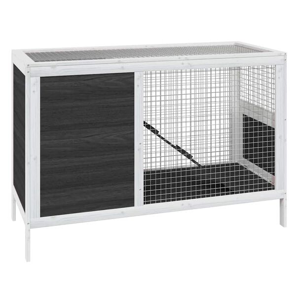 Showing Product Image 1 of 6