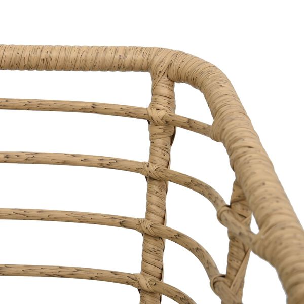Showing Product Image 4 of 8