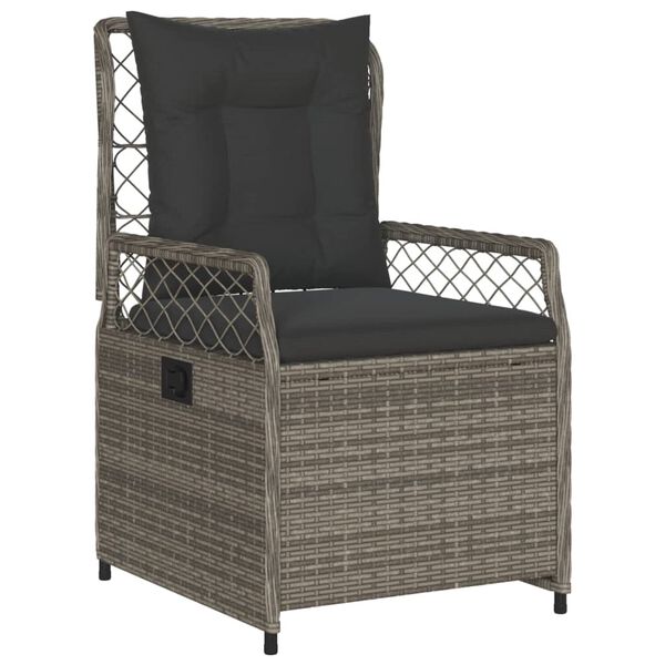 Showing Product Image 3 of 11