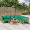 Product Thumbnail Image 2 of 11
