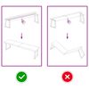 Product Thumbnail Image 5 of 11