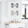 Product Thumbnail Image 4 of 13