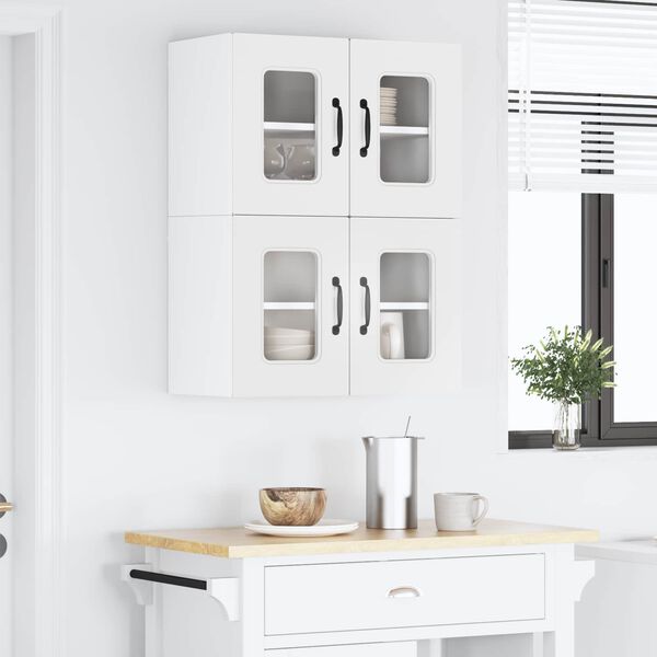 Showing Product Image 4 of 13