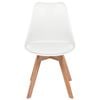 Product Thumbnail Image 3 of 6