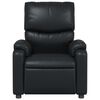 Product Thumbnail Image 5 of 14