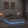 Product Thumbnail Image 4 of 15