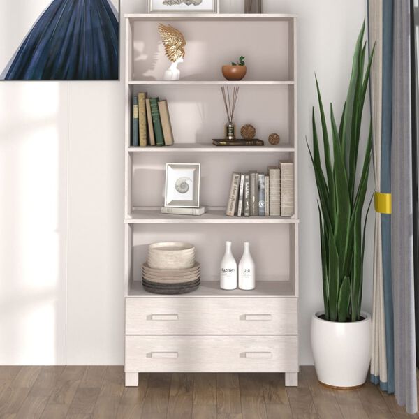 Showing Product Image 2 of 9