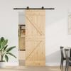Product Thumbnail Image 2 of 8