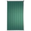 Product Thumbnail Image 5 of 8