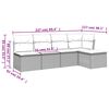 Product Thumbnail Image 3 of 13