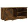Product Thumbnail Image 5 of 9