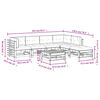 Product Thumbnail Image 9 of 9