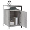 Product Thumbnail Image 5 of 14