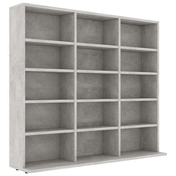 Showing Product Image 1 of 7
