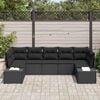 Product Thumbnail Image 3 of 16