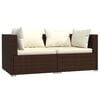 Product Thumbnail Image 3 of 8